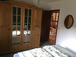 Ferienwohnung in Kamschlacken