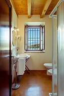 Belvilla by OYO Bilo Grande Della Cascina