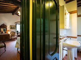 Belvilla by OYO La Provincia