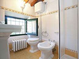 Belvilla by OYO La Provincia