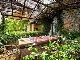 Belvilla by OYO La Provincia