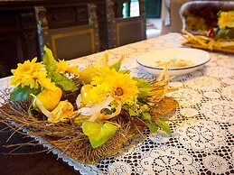 Belvilla by OYO La Provincia