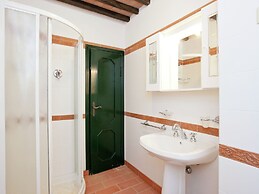 Belvilla by OYO La Provincia