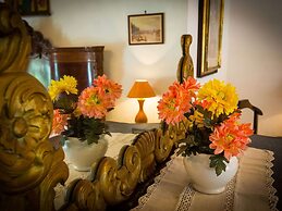 Belvilla by OYO La Provincia