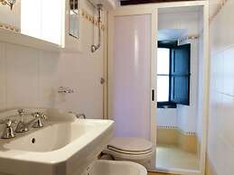 Belvilla by OYO La Provincia