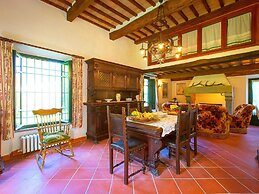 Belvilla by OYO La Provincia