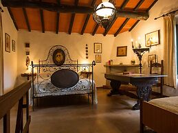 Belvilla by OYO La Provincia