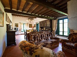 Belvilla by OYO La Provincia