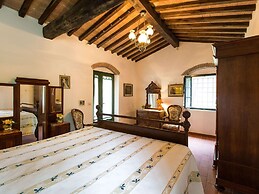 Belvilla by OYO La Provincia