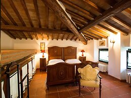 Belvilla by OYO La Provincia