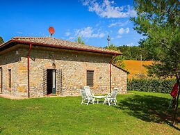 Belvilla by OYO La Provincia