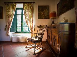 Belvilla by OYO La Provincia