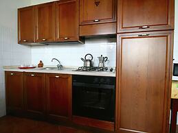 Farmhouse in Arbia Asciano With Pool