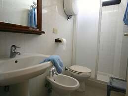 Farmhouse in Arbia Asciano With Pool