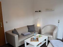 Classic Holiday Home in Harz near Braunlage Ski Area