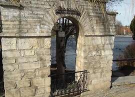 Classic Holiday Home in Harz near Braunlage Ski Area