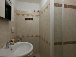 Belvilla by OYO Rosa