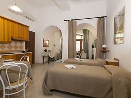 Belvilla by OYO Rosa