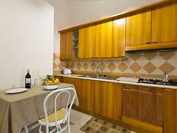 Belvilla by OYO Rosa