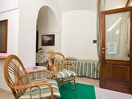 Belvilla by OYO Rosa