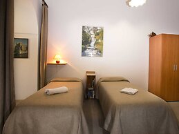 Belvilla by OYO Rosa