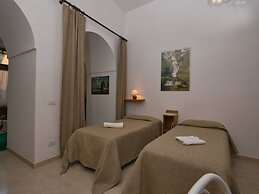 Belvilla by OYO Rosa