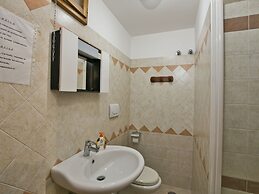 Belvilla by OYO Rosa