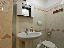 Belvilla by OYO Rosa