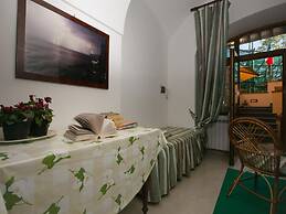 Belvilla by OYO Rosa