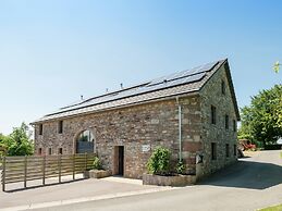 Rustic Retreat, Ovifat