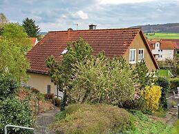 Ferienhaus in Homberg