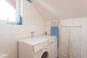 Lovely Chalet in Sankt Margarethen im Lungau near Ski Lift
