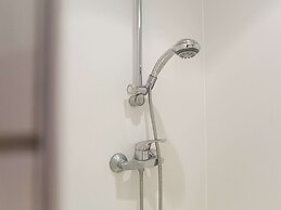 Luxurious Mansion in Neblon-le-pierreux With Pool