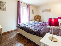 Town House With View Over the 3 Towers of Bruges