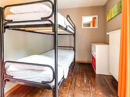 Town House With View Over the 3 Towers of Bruges