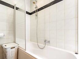 Town House With View Over the 3 Towers of Bruges