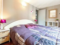 Town House With View Over the 3 Towers of Bruges