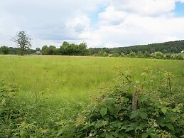 Mansion in Spa Liege With Private Garden