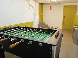 Mansion in Spa Liege With Private Garden