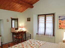 Belvilla by OYO Il Girasole