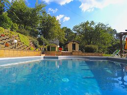 Pet-friendly Retreat