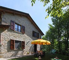 Pet-friendly Retreat