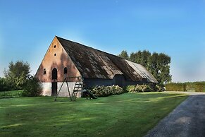 Farmhouse Home in Eede