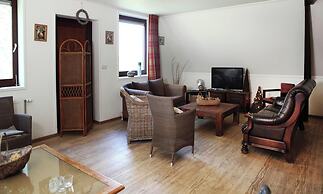 Farmhouse Home in Eede