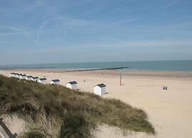 Farmhouse Home in Eede