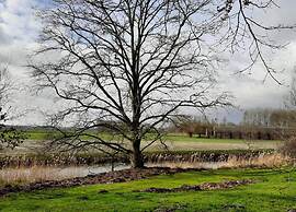 Farmhouse Home in Eede
