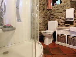 Cottage in Baillamont With Terrace