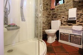 Forest Hideaway, Baillamont