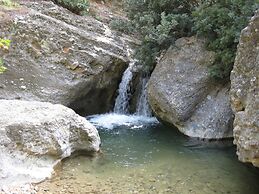 Beautiful Spacious Villa Near Makry Gialos