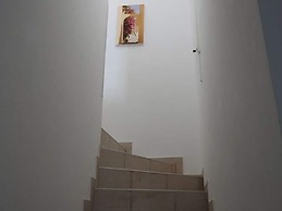 Beautiful Spacious Villa Near Makry Gialos